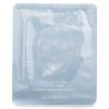 111SKIN - Cryo De-Puffing Facial Mask 377945 5x30ml/5x1.01oz