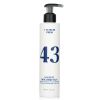 I NUMERI PRIMI - N.43 Pomegranate Moisturising Body Lotion 921668 200ml/8.4oz