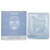 111SKIN - Cryo De-Puffing Facial Mask 377945 5x30ml/5x1.01oz