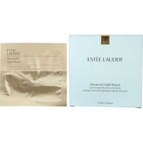 ESTEE LAUDER by Estee Lauder Advanced Night Repair Concentrated Recovery Eye Mask --4pairs