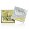 ESTEE LAUDER - Advanced Night Repair Concentrated Recovery Eye Mask REGY 4pairs