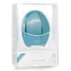 FOREO - Luna 4 Men 2-in-1 Smart Facial Cleansing & Firming Device 791283 1pcs