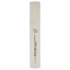 Phyto-Medic Eyelash Enhancer by LashFood for Women - 0.1 oz Eyelash