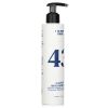 I NUMERI PRIMI - N.43 Pomegranate Moisturising Body Lotion 921668 200ml/8.4oz