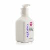 After Bath Moisturizer - French Lavender