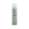 LA MER - The Reparative Body Lotion 44CG / 136880 160ml/5.3oz