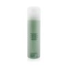 LA MER - The Reparative Body Lotion 44CG / 136880 160ml/5.3oz