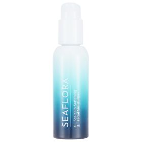 SEAFLORA - Sea Kelp Softening Facial Moisturizer - For Normal & Sensitive Skin RFM2153 / 556466 50ml/1.7oz