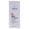 Ormedic Sheer Pink Lip Enhancement Complex by Image for Unisex - 0.25 oz Lip Treatment