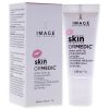 Ormedic Sheer Pink Lip Enhancement Complex by Image for Unisex - 0.25 oz Lip Treatment