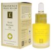 Facial Recovery Oil by Eminence for Unisex - 0.5 oz Oil