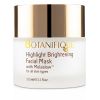 Highlight Brightening Facial Mask