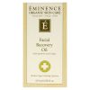 Facial Recovery Oil by Eminence for Unisex - 0.5 oz Oil