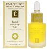 Facial Recovery Oil by Eminence for Unisex - 0.5 oz Oil