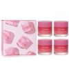 LANEIGE - Lip Sleeping Mask EX - Berry 056038 20g x4pcs