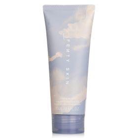 FENTY BEAUTY BY RIHANNA - FENTY SKIN Hydra‚ÄôReset Intensive Recovery Hand Mask 652834 75ml/2.5oz