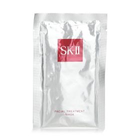 SK II - Facial Treatment Mask 10sheets