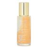 Nourishing Glow Shimmering Body Oil