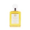 Bubble Bath - Damascena Rose, Orris &amp; Oud