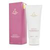 AROMATHERAPY ASSOCIATES - Renewing - Rose Hydrating Body Gel RN830200R 200ml/6.8oz