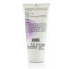 IMAGE - Body Spa Rejuvenating Body Lotion 01139/I33532 170g/6oz