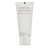 AROMATHERAPY ASSOCIATES - Renewing - Rose Hydrating Body Gel RN830200R 200ml/6.8oz