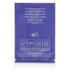 Hyaluronique Hyaluronic Eye-Patch Masks (Salon Size)