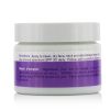 DERMAdoctor - Wrinkle Revenge Rescue &amp; Protect Facial Cream - 50ml/1.7oz StrawberryNet