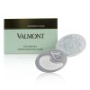 VALMONT - Eye Instant Stress Relieving Mask (Smoothing, Decongesting & Anti-Fatigue Eye Mask) 705101 5pairs