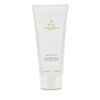 AROMATHERAPY ASSOCIATES - Renewing - Rose Body Cream RN823200R 200ml/6.8oz