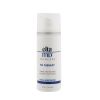 ELTAMD - PM Therapy Facial Moisturizer 2540 48g/1.7oz