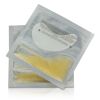 ESTEE LAUDER - Advanced Night Repair Concentrated Recovery Eye Mask RNYF 8pairs