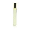 AROMATHERAPY ASSOCIATES - Revive - Morning Roller Ball 00043/RN892010R 10ml/0.34oz