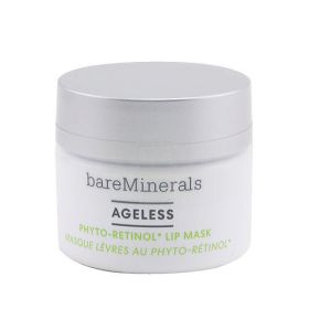 BareMinerals by BareMinerals Ageless Phyto-Retinol Lip Mask --13g/0.46oz