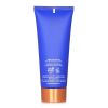 AUGUSTINUS BADER - The Body Lotion with TFC8 903360 100ml/3.38oz