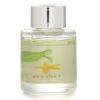 CARROLL & CHAN - Mini Diffuser - # Green Seas (Sea Salt, Sage & White Cedar) 016947 20ml