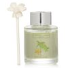 CARROLL & CHAN - Mini Diffuser - # Green Seas (Sea Salt, Sage & White Cedar) 016947 20ml