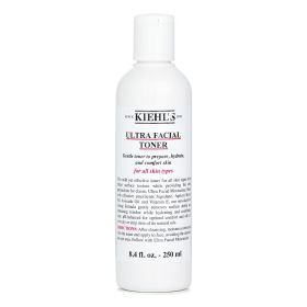 KIEHL'S - Ultra Facial Toner - For All Skin Types 02457/S11931 250ml/8.4oz