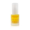 AROMATHERAPY ASSOCIATES - Hydrating - Revitalising Face Oil RN701015R 15ml/0.5oz