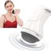 Vibration Cellulite Massager with 8 Massage Heads Body Shaping Massage Equipment Handheld Rolletic Massage Machine with Free Gift