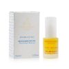 AROMATHERAPY ASSOCIATES - Hydrating - Revitalising Face Oil RN701015R 15ml/0.5oz