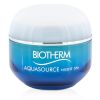 Aquasource Night SPA Triple Spa Effect Night Balm (All Skin Types)