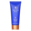 AUGUSTINUS BADER - The Body Lotion with TFC8 903360 100ml/3.38oz