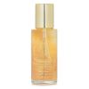 Nourishing Glow Shimmering Body Oil