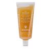 Sisley - Botanical Buff &amp; Wash Facial Gel (Tube) - 100ml/3.3oz StrawberryNet