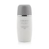 Terme Bianco Spa-Whitening Plus Shield Essence Ex SPF28