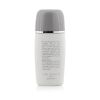 Terme Bianco Spa-Whitening Plus Shield Essence Ex SPF28