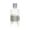 Logistics For Men Glycolic Facial Cleanser - For Normal/ Oily Skin