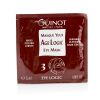 Masque Yeux Age Logic Eye Contour Mask