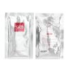 SK II - Facial Treatment Mask 781101 1pc